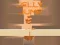 Igra Jelly Jump online