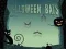 Igra Halloween Bats online
