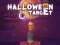 Igra Halloween Target online
