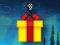 Igra Santa Claus Tower online