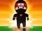 Igra Ninja Run online