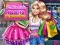 Igra Fashionista Realife Shopping online