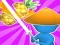 Igra Draw & Slash online