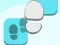 Igra Tile Hop online