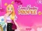 Igra Love Finder Profile online