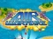 Igra Air Warfare online
