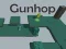 Igra Gunhop online