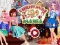 Igra Christmas Gifts Mania online