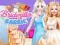 Igra Bridezilla Barbie online
