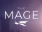 Igra The Mage online