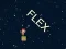 Igra Hardflex The Last Flex online