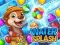 Igra Water Splash online