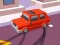Igra Drive and Park online