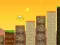 Igra Kara Climb online