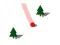Igra Snowy Road online