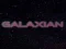 Igra Galaxian online