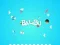 Igra Balibu online