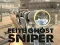 Igra Elite ghost sniper online