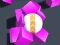 Igra Spongy Rolling Magnet Ball online