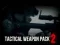 Igra Tactical Weapon Pack 2 online