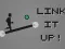 Igra Link It Up! online