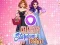 Igra Celebrity Stardom Fashion online