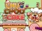 Igra Chu Choo Cake online