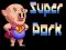 Igra Super Pork online