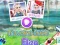 Igra Travelling Guide  Eliza online