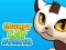 Igra Grumpy Cat Rrunner online