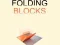 Igra Folding Blocks online