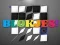 Igra Blokjes! online