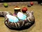 Igra Nova Snake 3D online