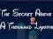 Igra The Secret Above A Thousand Layers online