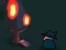 Igra A Date with Death online