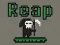 Igra Reap online