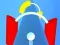 Igra Tower Switchle online