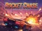 Igra Rocket Car online