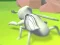 Igra Evolution Simulator 3D online