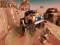 Igra Monster Truck Speed Race online