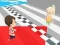 Igra Touch The Wall online