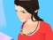 Igra Necklace Stick Rush online