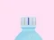 Igra Bottle Cap Challenge online