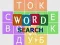 Igra Word Search online