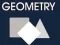 Igra Geometry online