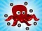 Igra Point To Point Aquatic online