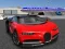 Igra Real Challenge Car Stunt online