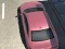 Igra Crazy Car Driving City 3D online