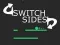 Igra Switch Sides online