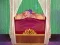 Igra Tooth Fairy Lifestyle online